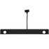 Simagic Sim Ray-Bar Beleuchtungsmodul image number null