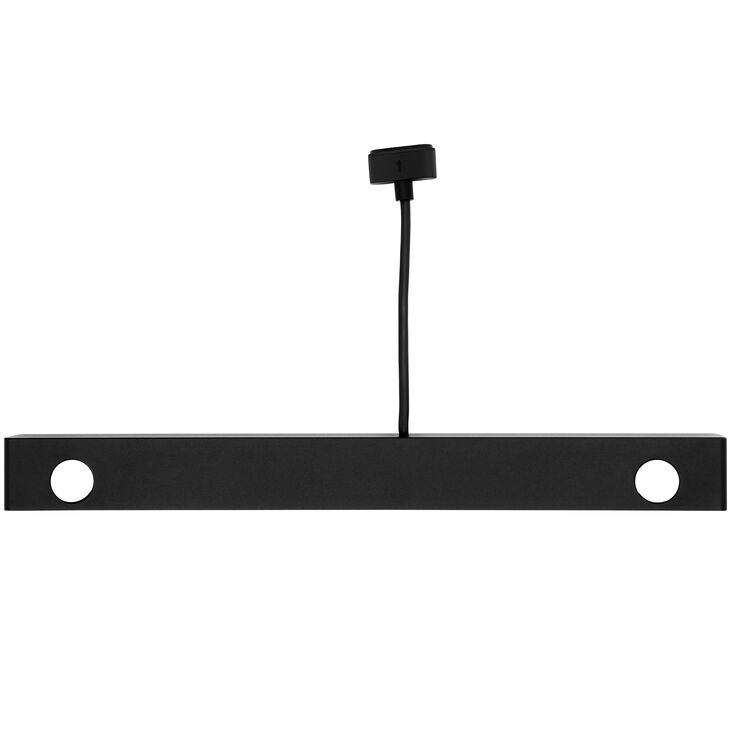 Simagic Sim Ray-Bar Beleuchtungsmodul image number 1