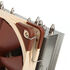 Noctua NH-U12DXi4 CPU-Kühler - 120mm image number null