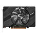 ASRock Arc A380 Challenger ITX 6GB, 6144 MB GDDR6 image number null