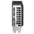 GIGABYTE GeForce RTX 5080 Windforce OC SFF 16G, 16384 MB GDDR7 image number null