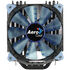 Aerocool Verkho 4 Dark CPU-Kühler - 120mm image number null
