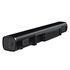Creative Stage 2.1 Soundbar mit Subwoofer image number null