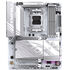 GIGABYTE B850 Aorus Elite WiFi 7 ICE Mainboard, Sockel AM5 (LGA 1718), AMD B850, ATX, DDR5 image number null