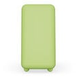 HYTE X50 Midi Tower - Matcha Milk image number null