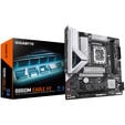 GIGABYTE B860M Eagle V2 Motherboard, Socket 1851, Intel B860, mATX, DDR5 image number null