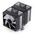 Jonsbo CR-1400 DV2 CPU Cooler - Black image number null