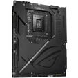 ASUS ROG Maximus Z890 Hero BTF Mainboard, Sockel LGA 1851, Intel Z890, ATX, DDR5 image number null