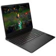 HP OMEN Gaming Laptop 16-ap0295ng, 16 Zoll Gaming-Laptop, Ryzen 9 8940HX, RTX 5070 - Shadow Black image number null
