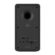 Creative XF-1 Wireless Speakers - black image number null