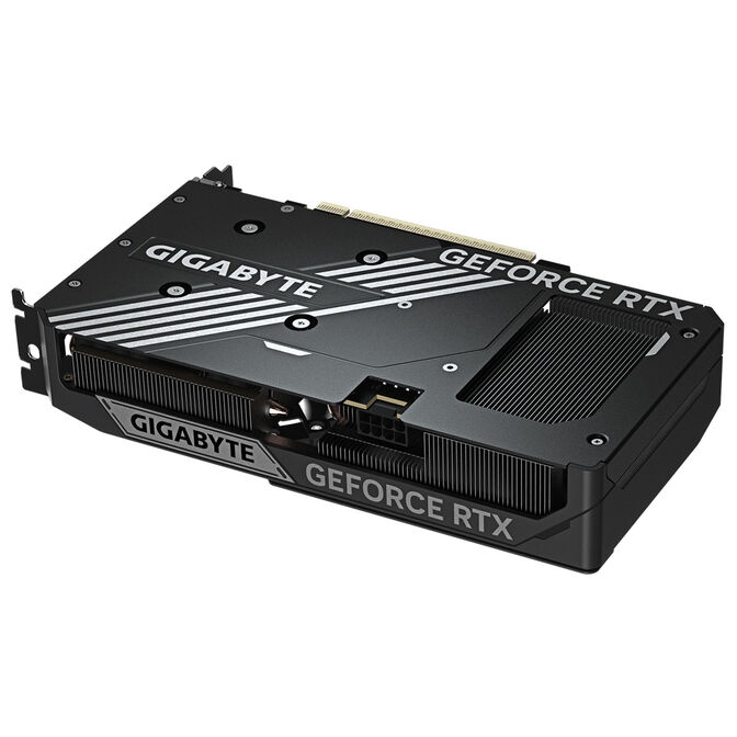 GIGABYTE GeForce RTX 5060 Ti Windforce MAX OC 16G, 16384 MB GDDR7 image number 4