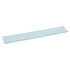 EK Water Blocks Thermal Pad E 1.5mm - (RAM 8x) image number null