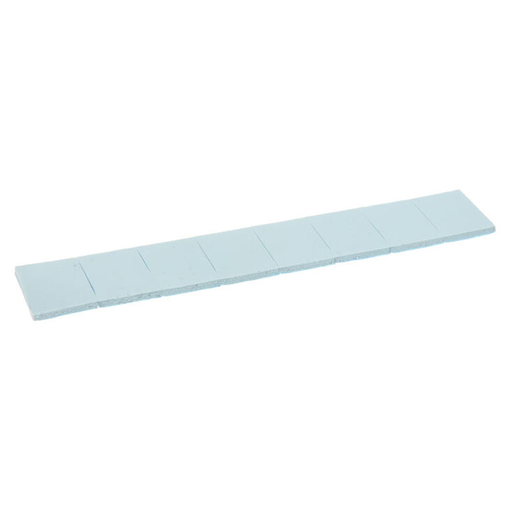 EK Water Blocks Thermal Pad E 1.5mm - (RAM 8x) image number 1