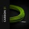 MDPC-X Sleeve Small - Carbon-51, 1m