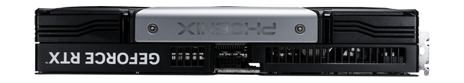 Gainward GeForce RTX 5080 Phoenix GS, 16384 MB GDDR7 image number 1