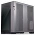 Lian Li O11 Dynamic EVO, Tempered Glass - grau image number null