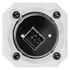 Barrow Flussmeter ARGB - acryl image number null
