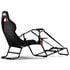 Next Level Racing GT Lite Pro Foldable Cockpit image number null