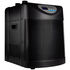 Hailea Inline Chiller Ultra Titan 1500 (HC500=790Watt cooling capacity) image number null