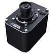 Virpil Controls MongoosT-50CM3 Base image number null