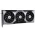 MSI GeForce RTX 5090 32G Ventus 3X OC, 32768 MB GDDR7 image number null