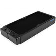Alphacool NexXxoS HPE-45 Radiator 280mm - black image number null