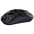 Corsair SABRE v2 PRO WIRELESS MG Gaming Mouse, Black image number null