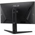 ASUS TUF Gaming VG27AQL3A, 27 inch Gaming Monitor, 180 Hz, IPS, G-SYNC Compatible image number null