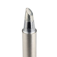 iFixit FixHub L&ouml;tspitze konisch-angeschr&auml;gt - 2,6 mm
