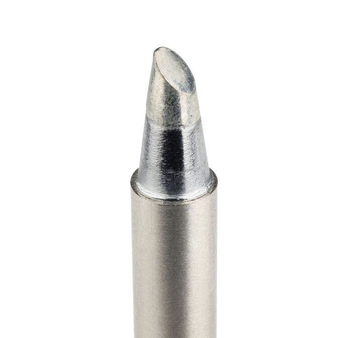 iFixit FixHub L&ouml;tspitze konisch-angeschr&auml;gt - 2,6 mm image number 0