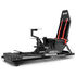 Next Level Racing ELITE Motion Adapter Frame image number null