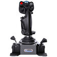 Virpil Controls CDT-AEROMAX Throttle Module image number null