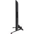 ASUS ROG Swift PG38UQ, 38 inch Gaming Monitor, 144 Hz, IPS, G-SYNC Compatible image number null