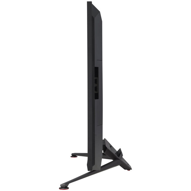 ASUS ROG Swift PG38UQ, 38 inch Gaming Monitor, 144 Hz, IPS, G-SYNC Compatible image number 4