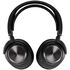 SteelSeries Arctis Nova Pro Wireless Gaming Headset image number null
