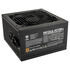 Kolink Regulator 80 PLUS Gold Netzteil, ATX 3.0, PCIe 5.0, modular - 850 Watt image number null