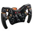 Asetek SimSports Entry Formula Bundle (5,5Nm) image number null