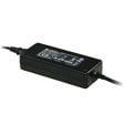 Asetek SimSports Initium 8Nm Boost Kit image number null