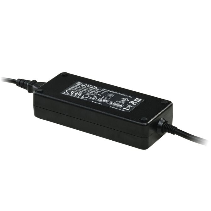 Asetek SimSports Initium 8Nm Boost Kit image number 2