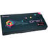 Ducky One 2 TKL PBT Gaming Keyboard, MX-Red, RGB LED - black image number null
