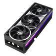 ASUS ROG Astral GeForce RTX 5090 BTF OC Edition, 32768 MB GDDR7 image number null