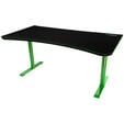 Arozzi Arena Gaming Tisch - gr&uuml;n image number null