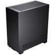 PHANTEKS XT Silent PC Case, Mid Tower, E-ATX - Black image number null