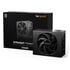 be quiet! Straight Power 12 power supply 80 PLUS Platinum, ATX 3.0, PCIe 5.0 - 1200 Watt image number null
