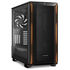 be quiet! Dark Base 701 Midi-Tower, Tempered Glass -  schwarz image number null