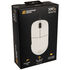 Endgame Gear XM1r Gaming Mouse - white image number null