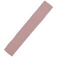 Thermal Grizzly Minus Pad 8 - 120 &times; 20 &times; 0,5 mm image number null