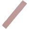Thermal Grizzly Minus Pad 8 - 120 &times; 20 &times; 0,5 mm