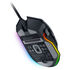 Razer Huntsman V2 Gaming Tastatur, Red Switch + Razer Basilisk V3 Gaming Maus image number null