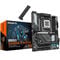 GIGABYTE B850 Gaming X WiFi6E Mainboard, Sockel AM5 (LGA 1718), AMD B850, ATX, DDR5